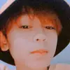 The Knight's 💛ML Player💛 - @larrybantaculo0 - TikTok