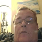Larry Baptist - Facebook