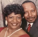 Larry Baptist - Facebook