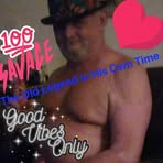 Larry Baptist - Facebook