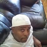 Larry Baptiste - @larrybaptiste - Instagram