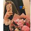 Larry Baptiste - @larrybaptiste_2465 - TikTok