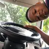 Larry Baptiste - @larrybaptiste - TikTok