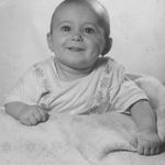 Larry Baran - @starratlarry - Instagram