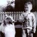 Larry Baran - Facebook