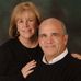 Larry Baran - Facebook