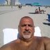 Larry Baran - Facebook