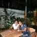 Larry Barangas - Facebook