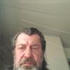 Larry Baraniuk - @larrybaraniuk - TikTok