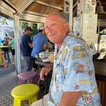 Larry Baranyai - @larrybaranyai - Instagram