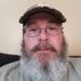 Larry Baranzano - Facebook