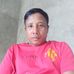 Larry Vidad Barangay - Facebook