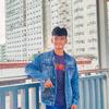 @larrybadbaran jr. - @larrybadbaran - TikTok