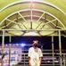 Lawrence Baran - Facebook