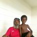 Lawrence Baran - Facebook