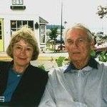 Larry & Barbara Manning - @larrybarbara - Instagram