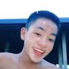 Larry Barba955 - @larrybarba2 - TikTok