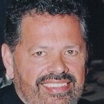 Larry Barba - @larry.barba.3 - Instagram