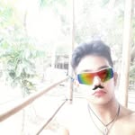Larry Barba - @larryfordbreaker - Instagram