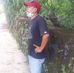 Larry Barba - Facebook
