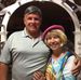 Larry Barba - Facebook