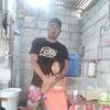 Larry Barba - @larry.barba - TikTok