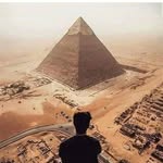 Larry Barban - @larrybarban - Instagram