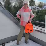 Larry barbara - @larrybarbara57 - Instagram