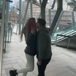 Larry_Barbara - @larry_barbara_1x - Instagram