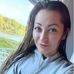 Larry Barbara  - Facebook