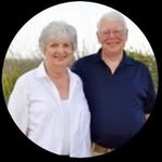 Larry-Barbara Eaker - @larrybarbaraeaker1 - Instagram