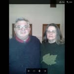 Larry Barbara Harkins - @larrybarbaraharkins - Instagram