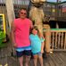 Larry Barbaree - Facebook