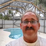 Larry Barbaree - @larry.barbaree.1 - Instagram