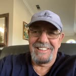 Larry Barbaria - @barbarialarry - Instagram