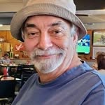 Larry Barbaro - @larrybarbaro - Instagram