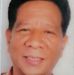 Larry Barbasa - Facebook
