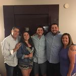 Larry Barbash - @larrybarbash - Instagram
