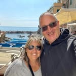 Larry Barbato - @larrybarbato - Instagram
