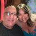Larry Barbato - Facebook