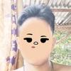 larrybarba141 - @larrybarba141 - TikTok