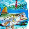 larrybarbaree38 - @troutmanfl - TikTok