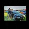 Larrys Barba - @larrys.barba - TikTok