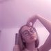 Barbie Larry - Facebook