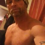 Larry Barbee - @stevenlb19655 - Instagram