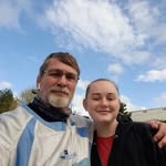 Larry Barbee - @barbee4463 - Instagram