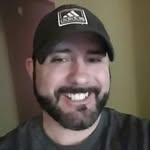 Larry Barbee - @larry.barbee.96 - Instagram