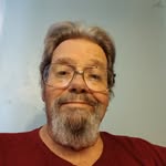 Larry Barbee - @larry_b44 - Instagram