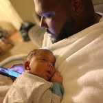 Larry Barbee - @larry.b.barbee - Instagram
