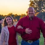 Larry Barbee - @larrybarbee9 - Instagram
